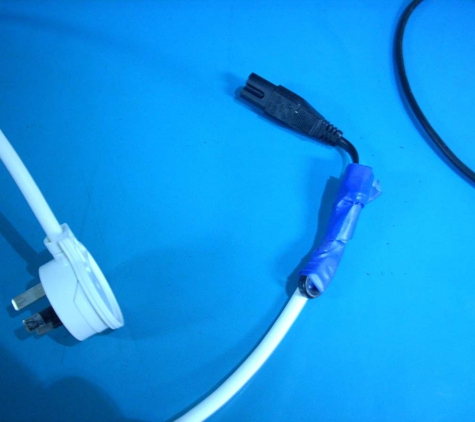 JTEL Electronics Services - Wangaratta, VIC
