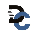 Dame Chiropractic - Chiropractors & Chiropractic Services
