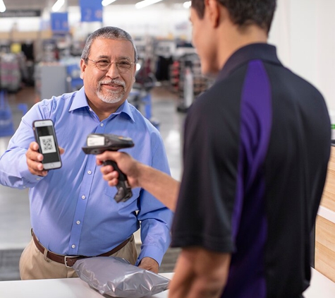 FedEx Office Print & Ship Center - Mount Pleasant, SC