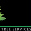 Royal Palm Tree Services SRQ gallery
