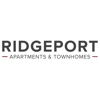 Ridgeport Apartments gallery