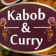 Kabob & Curry