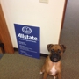 Christy Cox: Allstate Insurance