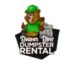 Beaver Bins Dumpster Rental gallery