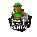 Beaver Bins Dumpster Rental - Garbage Collection