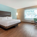 Tru by Hilton Binghamton Vestal - Hotels