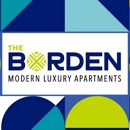 The Borden Luxury Apartments - Apartments