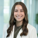 Emily Rose Coveney, PA - Physicians & Surgeons, Family Medicine & General Practice