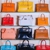The Vintage Contessa & Times Past - Diamond Buyers