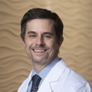 Martin R. Siegfried, MD - Physicians & Surgeons