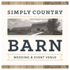 Simply Country Barn - Weddings & Event Venue gallery