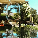 Pine Ridge vineyards