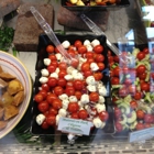 Matera's Italian Market