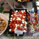 Matera's Italian Market