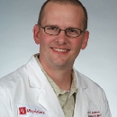 Zachary V Roberts, MD - Physicians & Surgeons