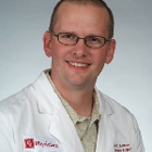 Zachary V Roberts, MD