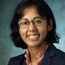 Sudipa Sarkar, MD - Physicians & Surgeons, Endocrinology, Diabetes & Metabolism