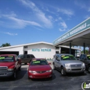 Advanced Automotive Professionals Inc. - Auto Repair & Service