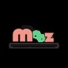 Mazie Mooz Boutique gallery