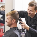 FS Cut & Color (Sun City Center, FL) - Hair Removal