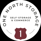 One North Storage