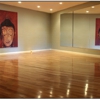 Sangha Yoga gallery