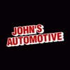 John's Automotive gallery