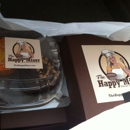 The Happy Mixer Baking Company - Bakeries