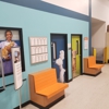 Banfield Pet Hospital gallery