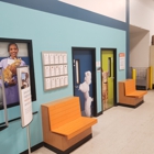 Banfield Pet Hospital