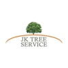 JK Tree Service gallery