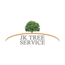 JK Tree Service