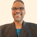 Brock Haskins Fowler, Psychologist