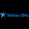 TriStar CPAs P gallery