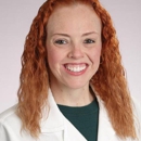 Naomi-Liza Denning, MD - Physicians & Surgeons, Pediatrics-Gastroenterology