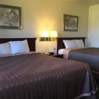 Travelodge by Wyndham Clearlake