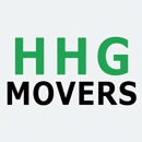 HHG Movers - Your Moving Company - Self Storage