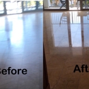 Marble Rome - Marble & Terrazzo Cleaning & Service