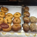 Einstein Bros Bagels - Bagels