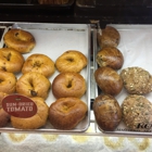 Einstein Bros Bagels