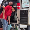 Del's Appliance Heating & Cooling gallery