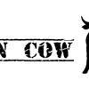The Tin Cow gallery