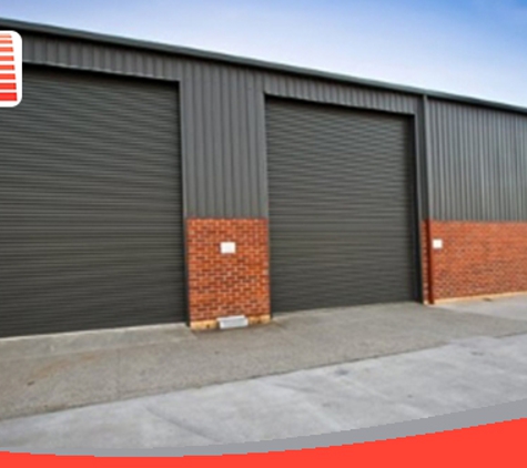 The Roller Door Man. We Are The Rolling Door Experts So Call Us & Talk To One Of Our Team Members About Any Of Your Door & Automatic Needs