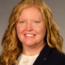 Riesch, Lindsay, PHD - Psychologists
