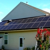 Maryland Solar Solutions, Inc. gallery