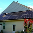 Maryland Solar Solutions, Inc. - General Contractors