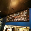 Shell Shack gallery