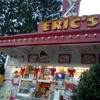 Crazy Eric's Drive-Ins gallery