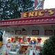 Crazy Eric's Drive-Ins