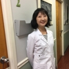 Advanced Health Center | Integrative Medicine : Emily Chang, L.Ac. (Kind Acupuncture) gallery